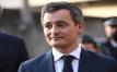 French Minister Darmanin seeks to enhance judicial collaboration between France and the UAE   