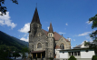 Swiss Catholic church witnesses record exodus of members
