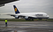 Lufthansa and Brussels Airlines enjoy record-breaking Summer