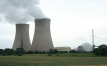 Opposition leader urges prompt commencement of Poland's first nuclear power plant      