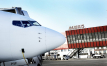 Denmark proposes $14 green passenger tax to fund sustainable aviation   