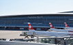 Zurich Airport reaches pre-pandemic passenger levels in October