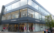 Zara unveils its largest global store in Rotterdam: a retail paradigm shift