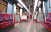 New violet metro line in Lisbon to feature 17 stations