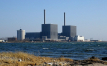 Sweden outlines ambitious plans for nuclear energy expansion