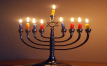 Unity and resilience: Hanukkah ceremony in Polish Parliament amid far-right MP's attack
