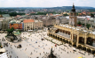 Kraków claims global recognition: world's cleanest urban air achieved