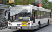 De Lijn to maintain 2024 ticket prices