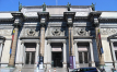 Brussels museums experience record-breaking year with nearly 5 million visitors