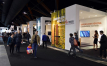 Building sector anticipates challenges as Batibouw fair opens