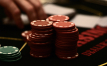 Underground surge: Belgium grapples with 2,214 illegal gambling websites