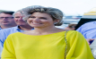 Maxima retains top spot as most favored Royal, NOS survey reveals