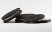 Oreo-Maker Mondelez fined $366 million for market manipulation in Europe   