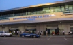 Increase in fake taxis at Portuguese airports