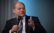 Scholz's SPD faces significant defeat in German elections - exit polls indicate
