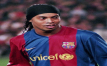 Ronaldinho launches "R10" restaurant in Geneva