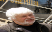 Japan requests Denmark to extradite anti-whaling activist Paul Watson