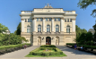 Eight Polish universities ranked among world's top 1,000 in 2024 ARWU