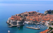 Croatian city named among top European autumn destinations