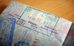Visa scandal uncovered in Poland: 366,000 permits issued under PiS government