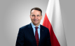 Polish FM criticizes EU migration pact