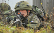Czech military chief warns: Russia unlikely to become friendlier after Ukraine war
