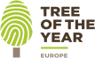 Poland secures fourth consecutive win in European Tree of the Year contest