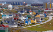 Denmark and Greenland present united front against U.S. annexation pressure