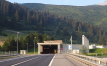 Great St Bernard Tunnel remains closed indefinitely