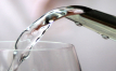 Nearly half of Flemish residents hesitant to serve tap water to guests