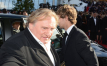 French actor Gérard Depardieu convicted of sexual assault