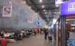Brussels-Charleroi Airport faces delays after security threat