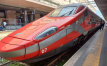 High-speed trains to link Munich and Rome by 2026