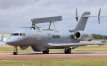 France chooses Saab’s GlobalEye to replace aging E-3F Sentry fleet