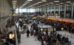 July breaks passenger record at Copenhagen Airport   