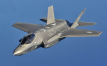 Germany set to order 15 additional U.S.-made F-35 jets, parliamentary source says   