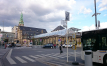 Night bus links Luxembourg to major European cities from December