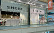 Shein vows full cooperation with French probe into childlike sex dolls   