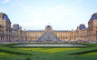 Louvre closes major gallery over structural concerns amid ongoing security scrutiny   