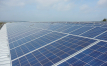 HoloSolis secures $255 million to build major solar panel factories in France