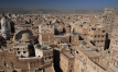 EU allocates extra €22.5 million to help Yemenis amid worsening humanitarian crisis