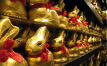 Lindt chairman admits pricing miscalculation as chocolate sales come under pressure