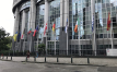 European Parliament Delegation to Visit The Hague to Back International Justice and ICC