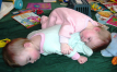 EU Fertility Rate Hits Historic Low as Regional Differences Widen