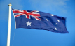 Europe Eyes Billions in Australian Critical Minerals as Brussels Seeks to Reduce Dependence on China