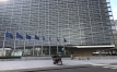 European Commission Seeks 30,000-Strong Frontex Force and Faster Deportations
