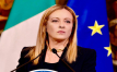 Meloni Condemns Release of Suspect Linked to Milan Riots as ‘Shameful’