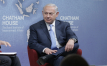 Netanyahu’s Likud Leads Israeli Election Count but Falls Short of Parliamentary Majority