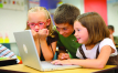EU Early Childhood Education Participation Reaches 94.4%, but Regional Gaps Persist