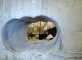 Elderly criminal gang sentenced over London's Hatton Garden heist